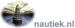 Nautiek.nl Logo