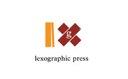 Lexographic Press LLC Logo