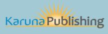 Karuna Publishing Logo