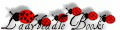Ladybeadle Books Logo