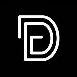 Dorian Gallery Logo