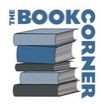 A Book Corner logo