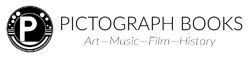 Pictograph Books Logo