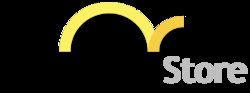 Country House Library Logo