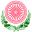 Toman books Logo