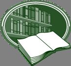 Weymilbooks.com Logo