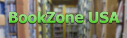 BookZone U.S.A. logo