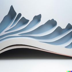 Front Range Books, LLC Logo