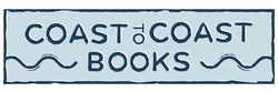 Coast to Coast Books logo