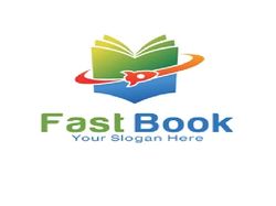FBS logo