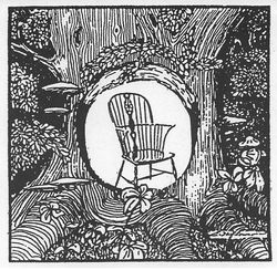Eral Bettistea Logo
