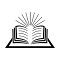 BABBIA Logo