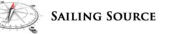 Sailing Source Inc. Logo