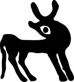 Iranbooks Logo