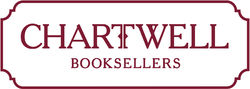 Chartwell Booksellers logo