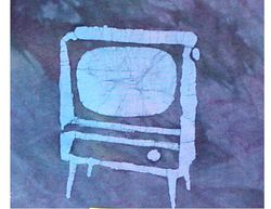 Rehash logo