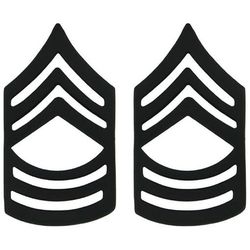 Nickolai Romanov Logo
