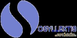 OSYLLEKTIS Logo