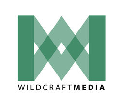 Wildcraft Media Logo