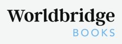 Worldbridge Books Logo