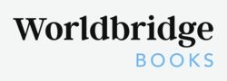 Worldbridge Books logo