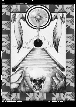 Anagoge Books Logo