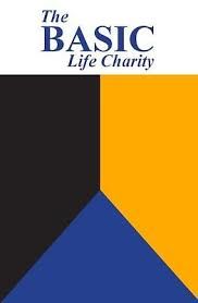 The BASIC Life Charity Logo