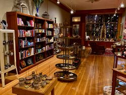Kama Loka store photo