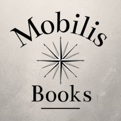 Mobilis Books Logo