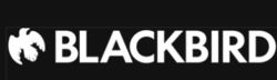 Blackbird Infoshop Logo