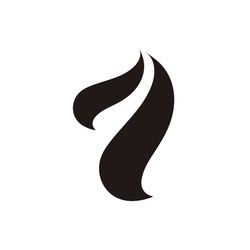 Librería 7 Colores Logo