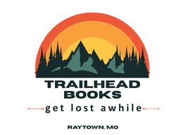 Trailhead Books Logo