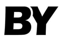 Bill Young Logo