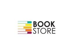 Kayru BookStore Logo