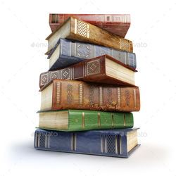 BiblioAxes Logo