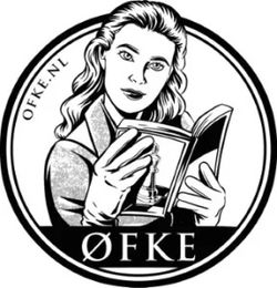 OFKE Logo