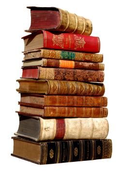 Bibliotheca Theologica Logo