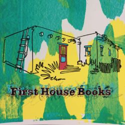 First House Books Logo