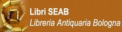 SEAB Logo