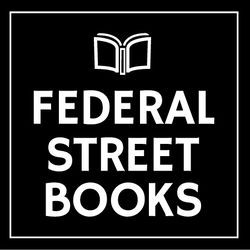 Federal Street Books Logo