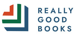 Really Good Books store photo