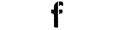 Fulano Books Logo