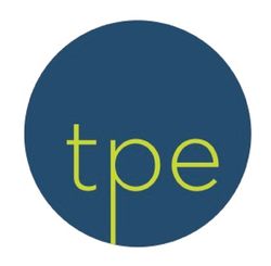 The Production Exchange Logo