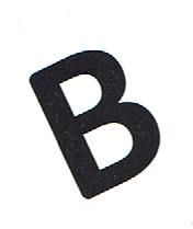 Mark Johnson logo