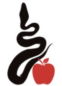 Sal Rivers LLC Logo