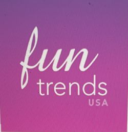 Fun Trends USA Logo