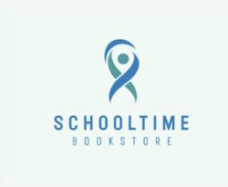 Schooltime Bookstore store photo