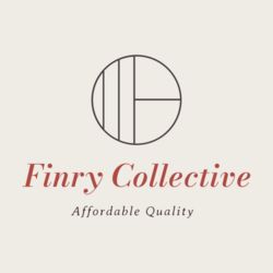 Finry Collective Logo