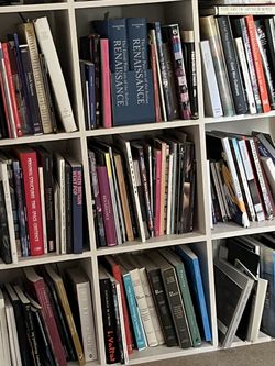 L'Atelier store photo