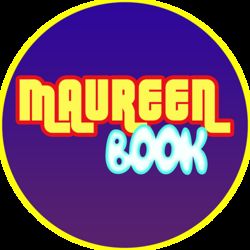 Maureen Millar Logo